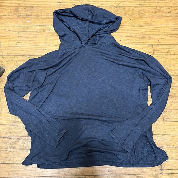 Women’s Reseller Lot of Mixed Size and Brands Clothing Pants Tops Forever 21 XL - Picture 11 of 16